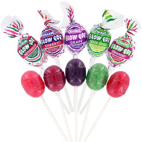 charms blow pops bulk|Bulk Charms Blow Pops .